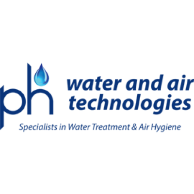 Ph Water Technologies Limited (Ph Water & Air Technologies)