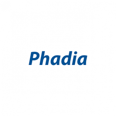 Phadia AB ( Thermo Fisher Scientific)