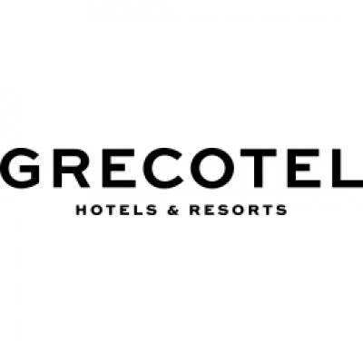 Phaiax