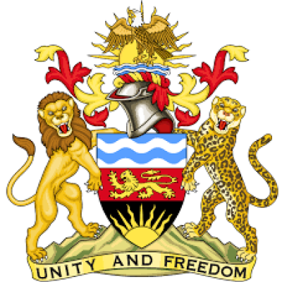 Phalombe District Council