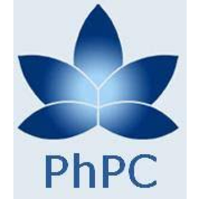 PhPC - Pharaonic Petroleum Co.
