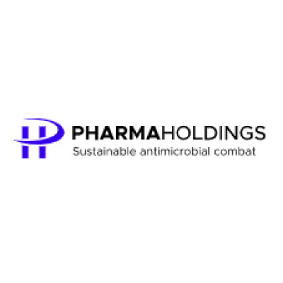 Pharma Holdings As