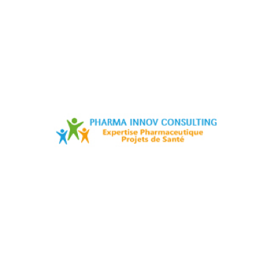 Pharma Innov Consulting
