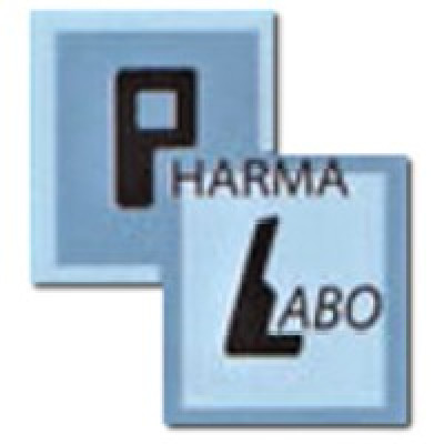 Pharma Labo