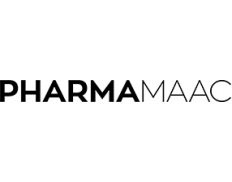 PHARMA MAAC d.o.o.