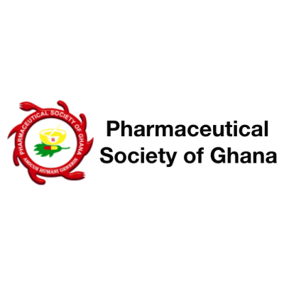 Pharmaceutical Society of Ghana (PSGH)