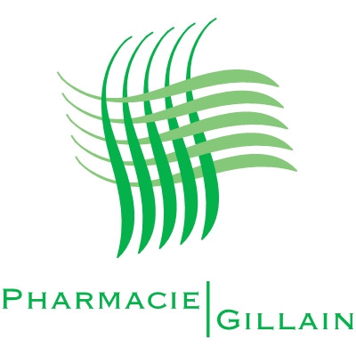 Pharmacie Gillain