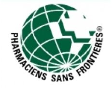 Pharmaciens Sans Frontières Comité International