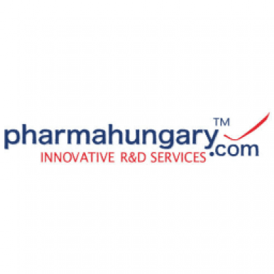 Pharmahungary Group