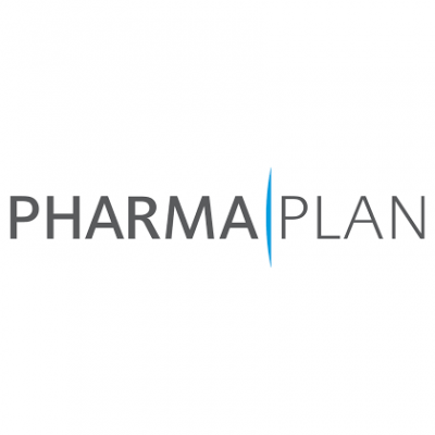 Pharmaplan SAS