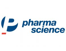 Pharmascience Inc.