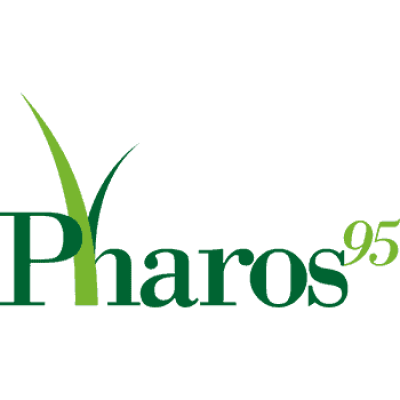 Pharos95 Kft