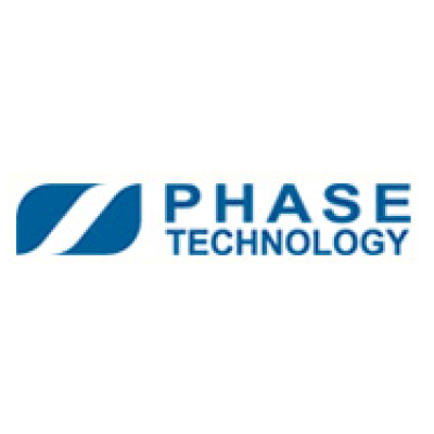Phase Analyzer Company Ltd (PAC LP)