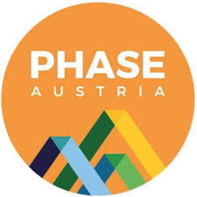 PHASE Austria - Practical Help