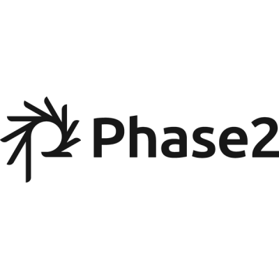 Phase2 Technology, LLC