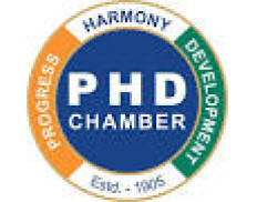 PHD Chamber of Commerce and In