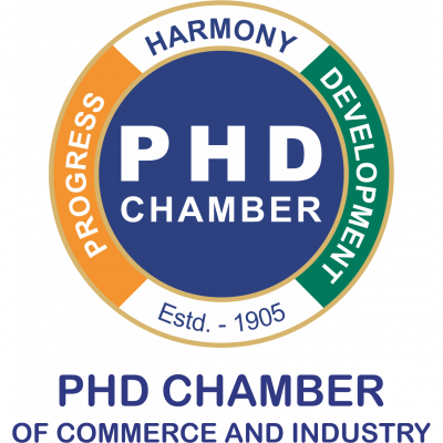 PHD Rural Development Foundation