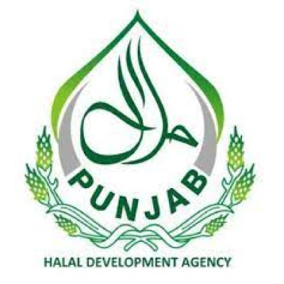 PHDA - Punjab Halal Development Agency
