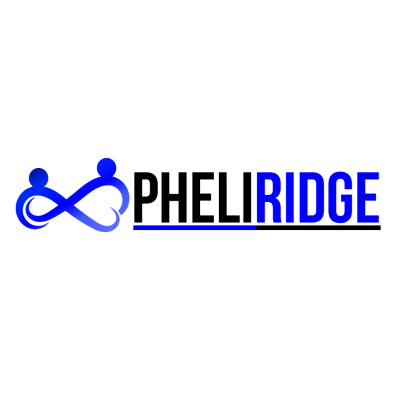 Pheliridge NPC