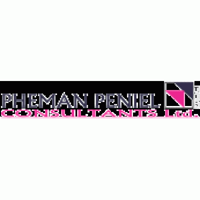 Pheman Panel Consultant Ltd