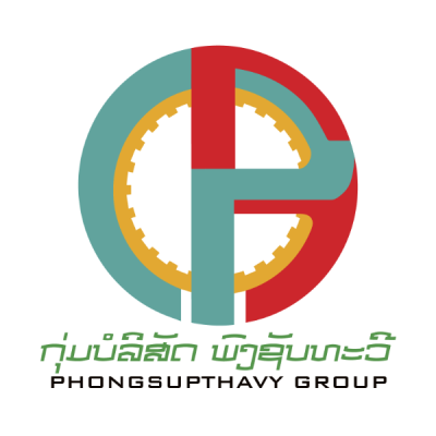 Phongsupthavy Group Constructi