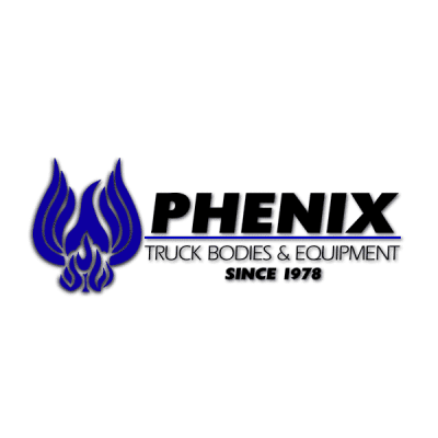 Phenix Enterprises Inc