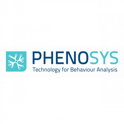 PhenoSys GmbH