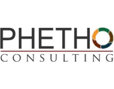 Phetho Consulting