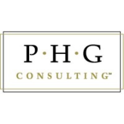 PHG Consulting