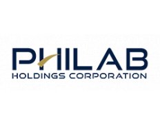 Philab Industries Inc.