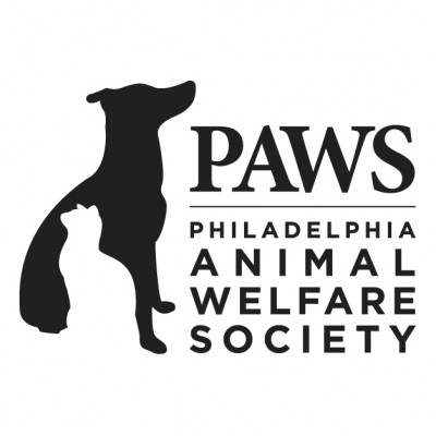 ☑️Philadelphia Animal Welfare Society (PAWS) — NGO from USA — Livestock  (incl. animal/bird production & health) sector — DevelopmentAid