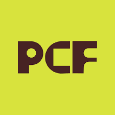 Philadelphia Cultural Fund (PCF)