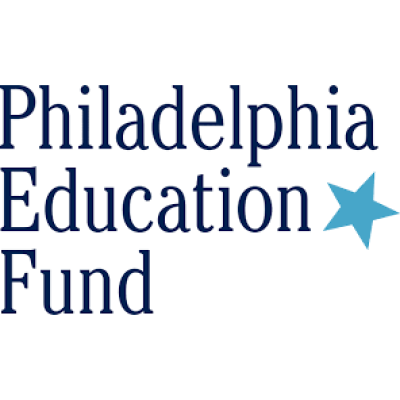Philadelphia Education Fund