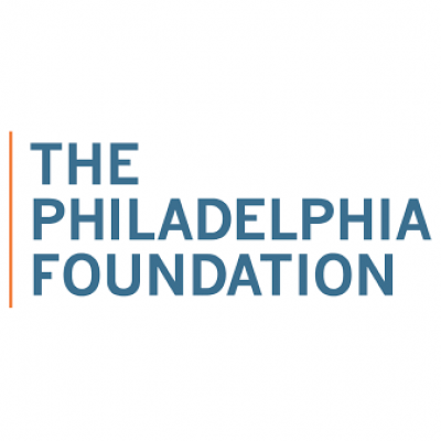 Philadelphia Foundation