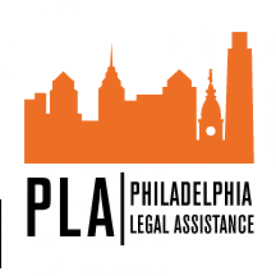 Philadelphia Legal Assistance 
