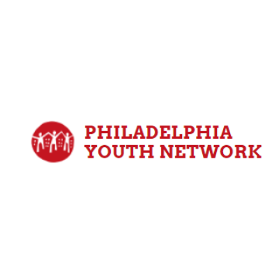 Philadelphia Youth Network (PYN)