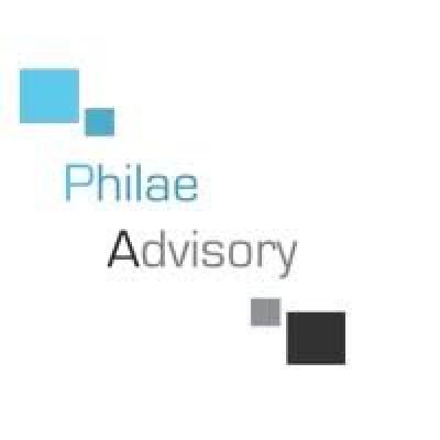 Philae Advisory