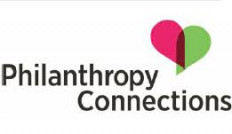 Philanthropy Connections Found