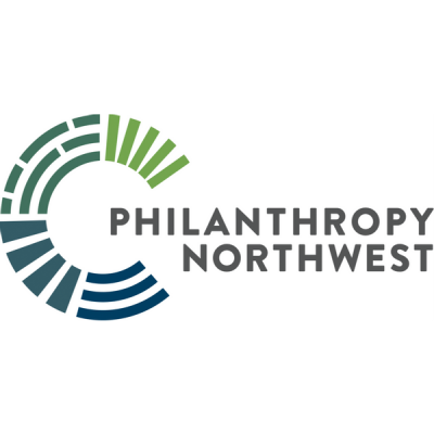 Philanthropy Northwest