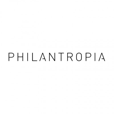 Philantropia 