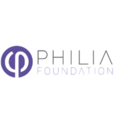 Philia Foundation