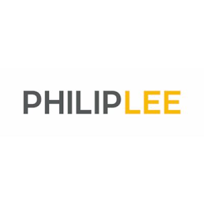 Philip Lee, Solicitors