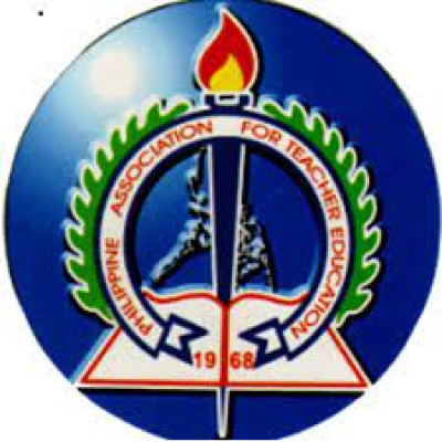 Philippine Association for Teachers and Educators - Pafte