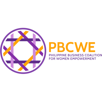 Philippine Business Coalition 