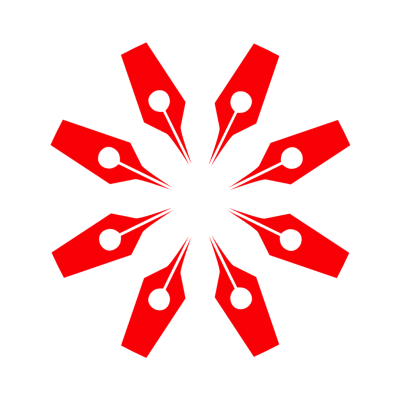 Call for Proposals: PCIJ–JAC R