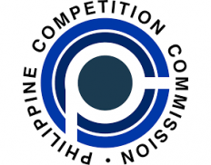 Philippine Competition Commiss