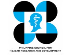PCHRD - Philippine Council for