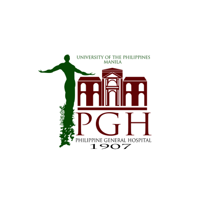 Philippine General Hospital