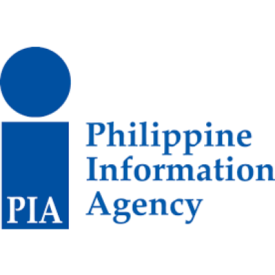 Philippine Information Agency