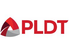 Philippine Long Distance Telephone Company
